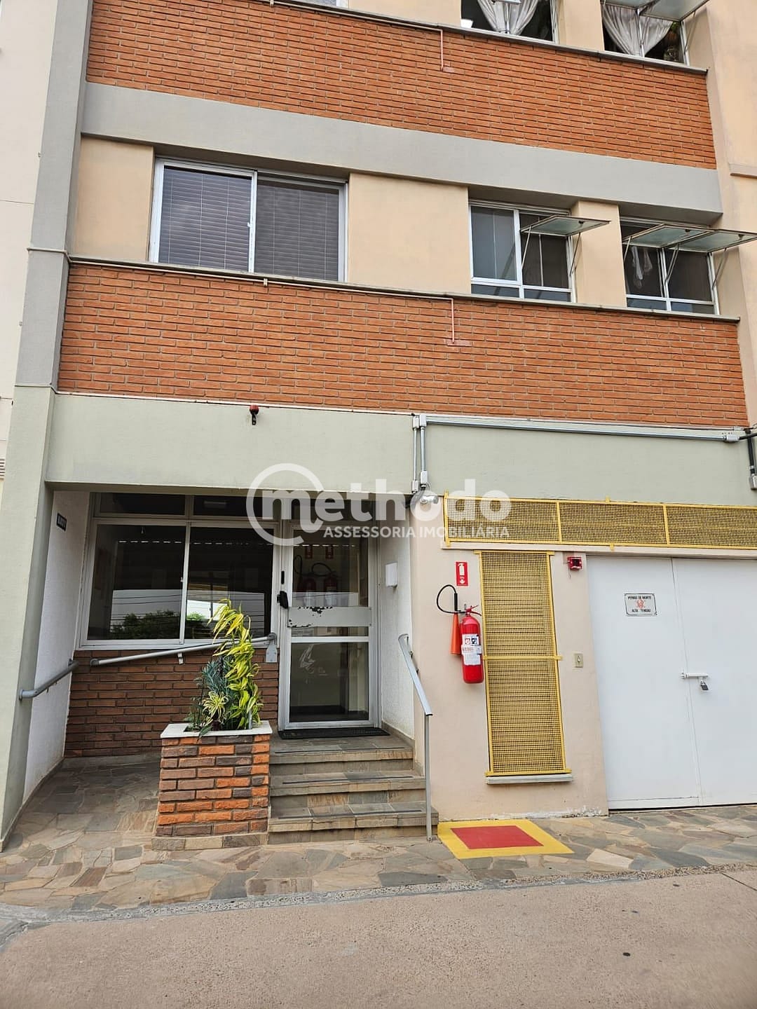 Apartamento, 2 quartos, 66 m² - Foto 4