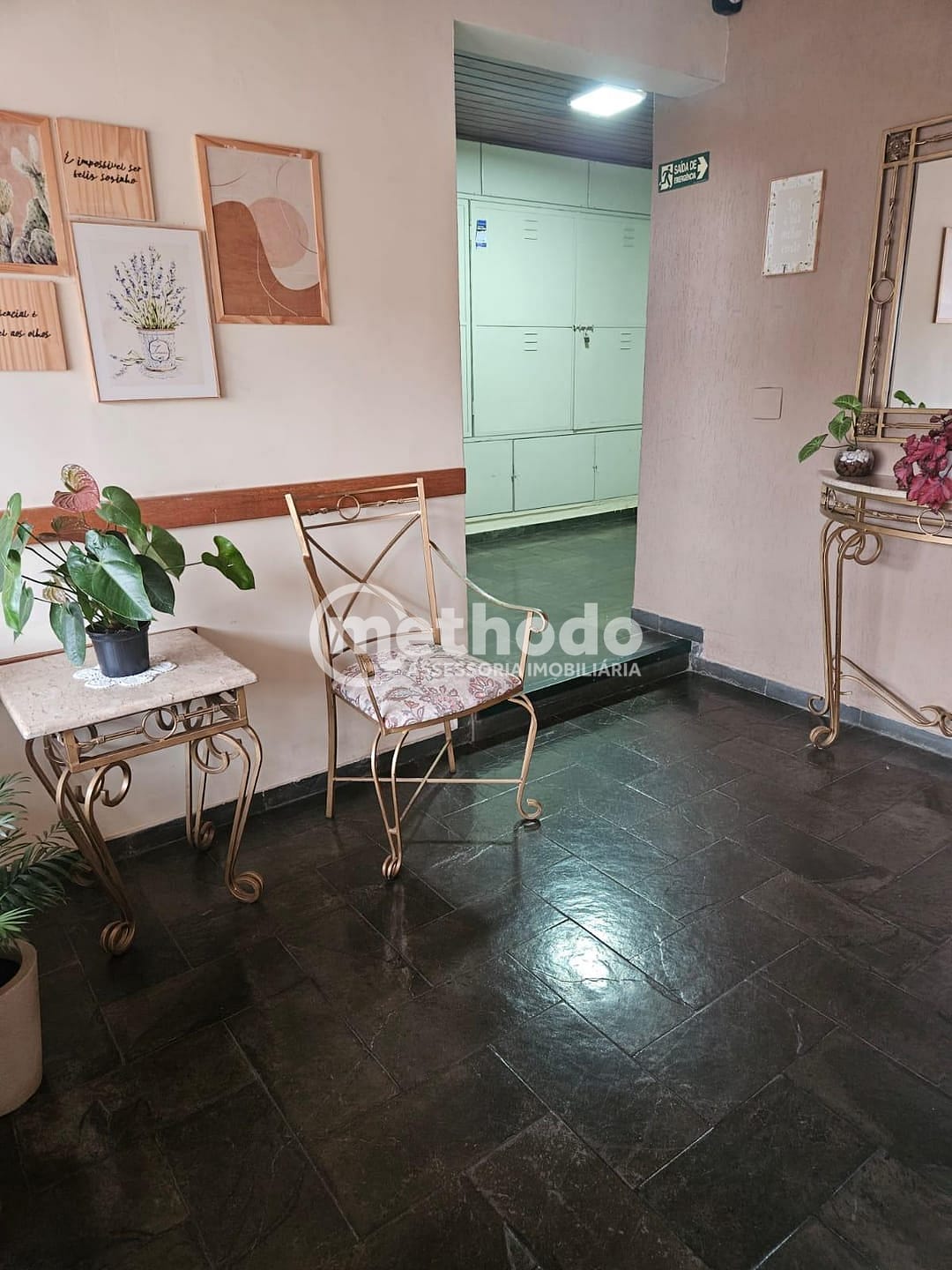 Apartamento, 2 quartos, 66 m² - Foto 13
