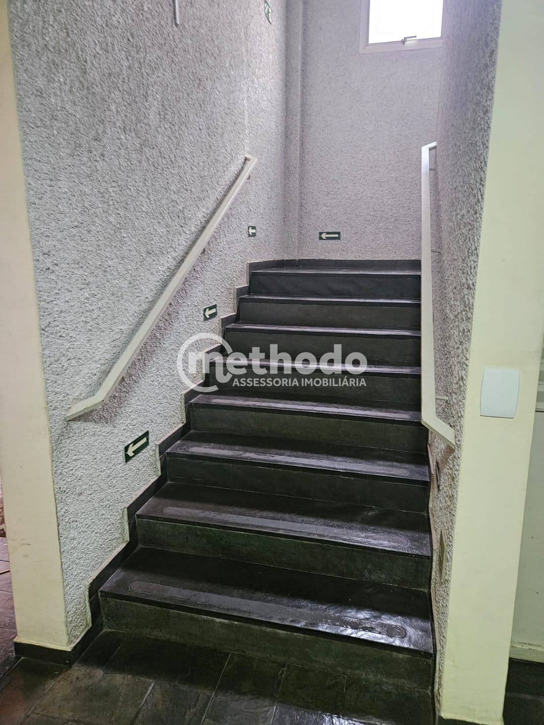 Apartamento, 2 quartos, 66 m² - Foto 14