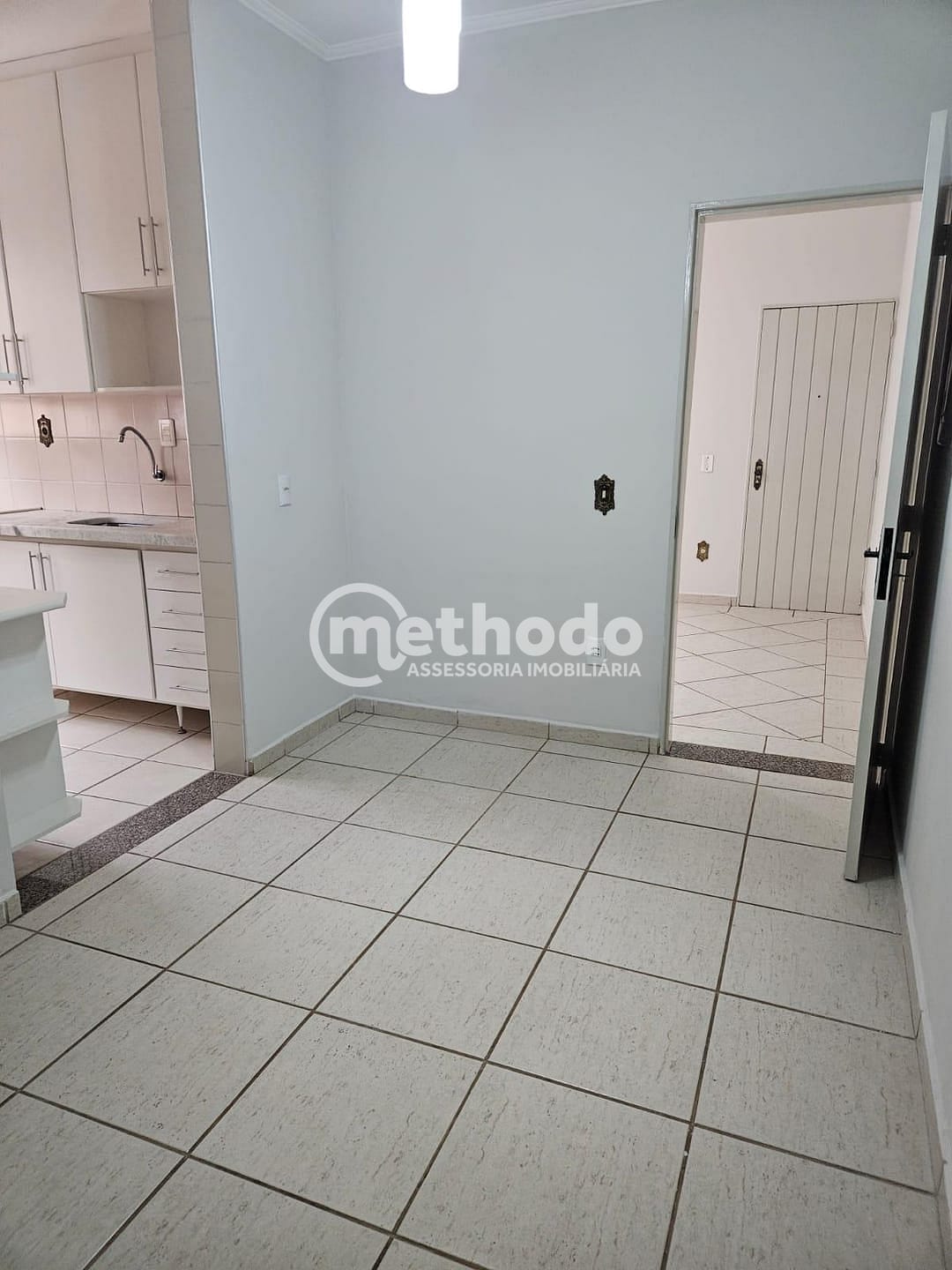 Apartamento, 2 quartos, 66 m² - Foto 17