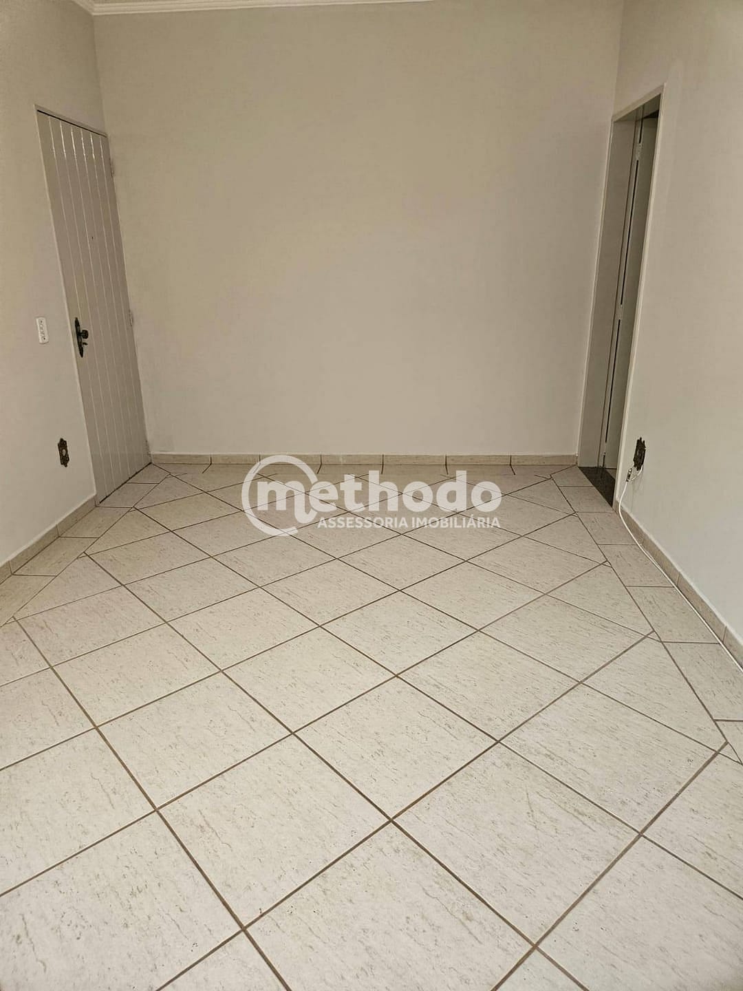 Apartamento, 2 quartos, 66 m² - Foto 16