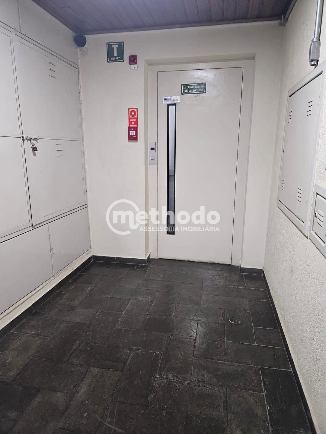 Apartamento, 2 quartos, 66 m² - Foto 15