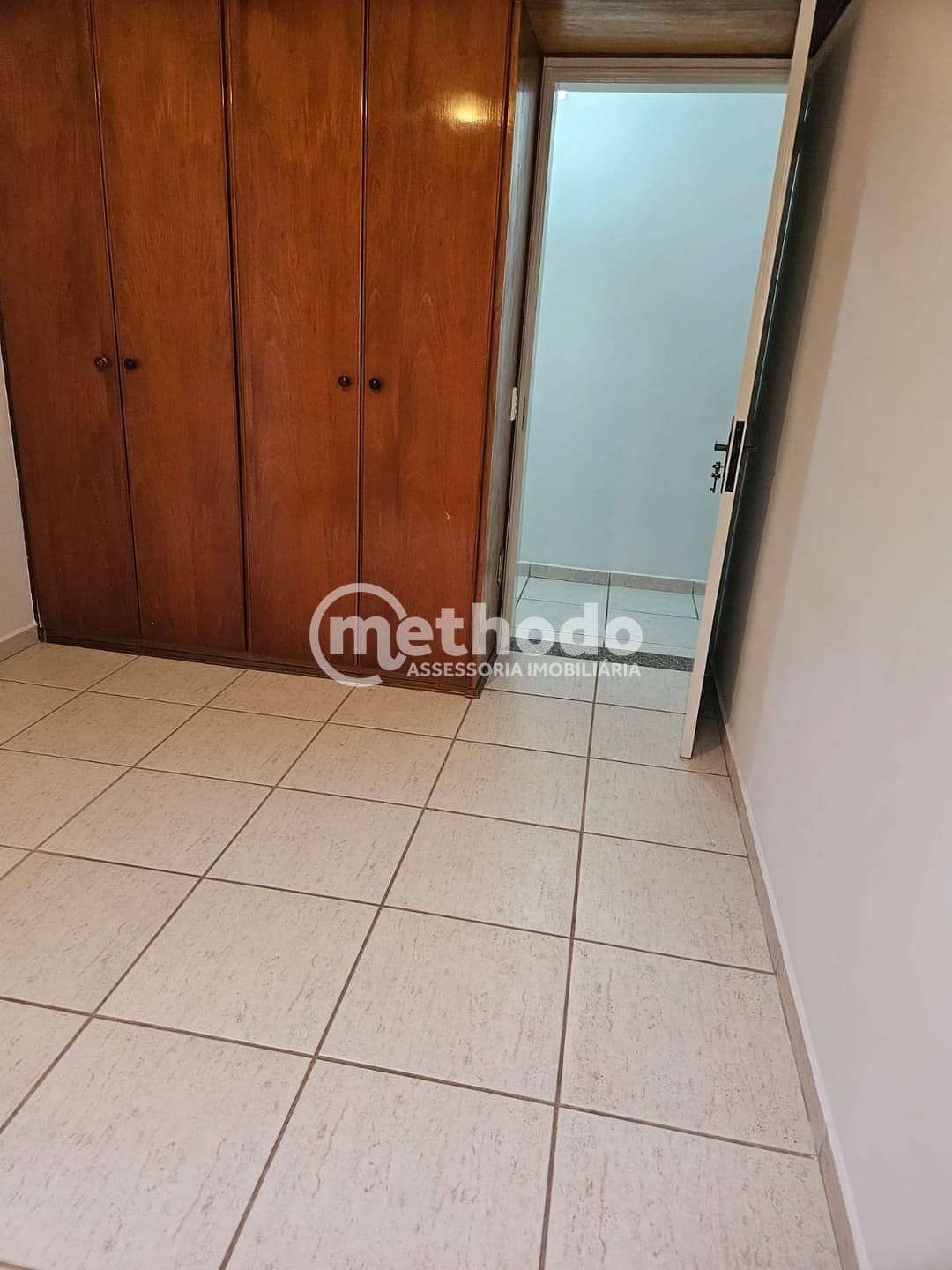 Apartamento, 2 quartos, 66 m² - Foto 18