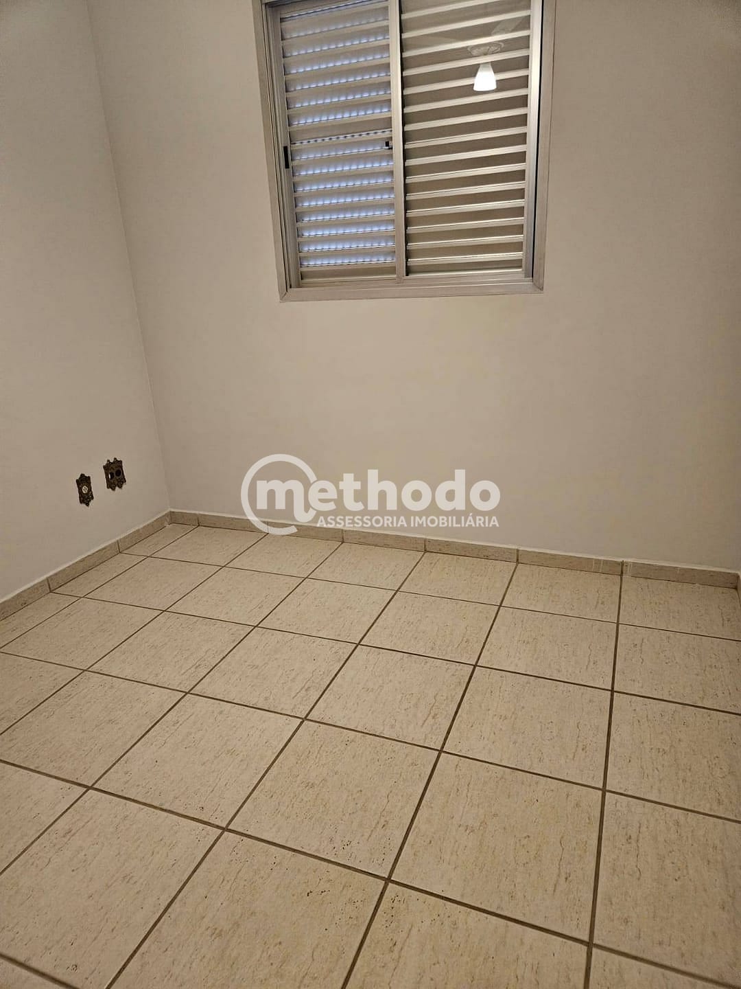 Apartamento, 2 quartos, 66 m² - Foto 19