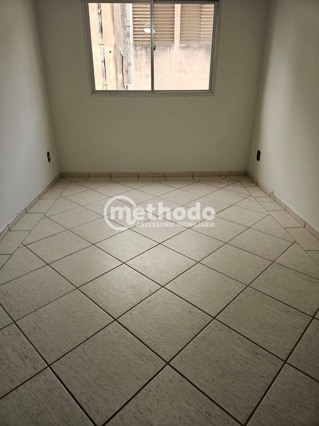 Apartamento, 2 quartos, 66 m² - Foto 20