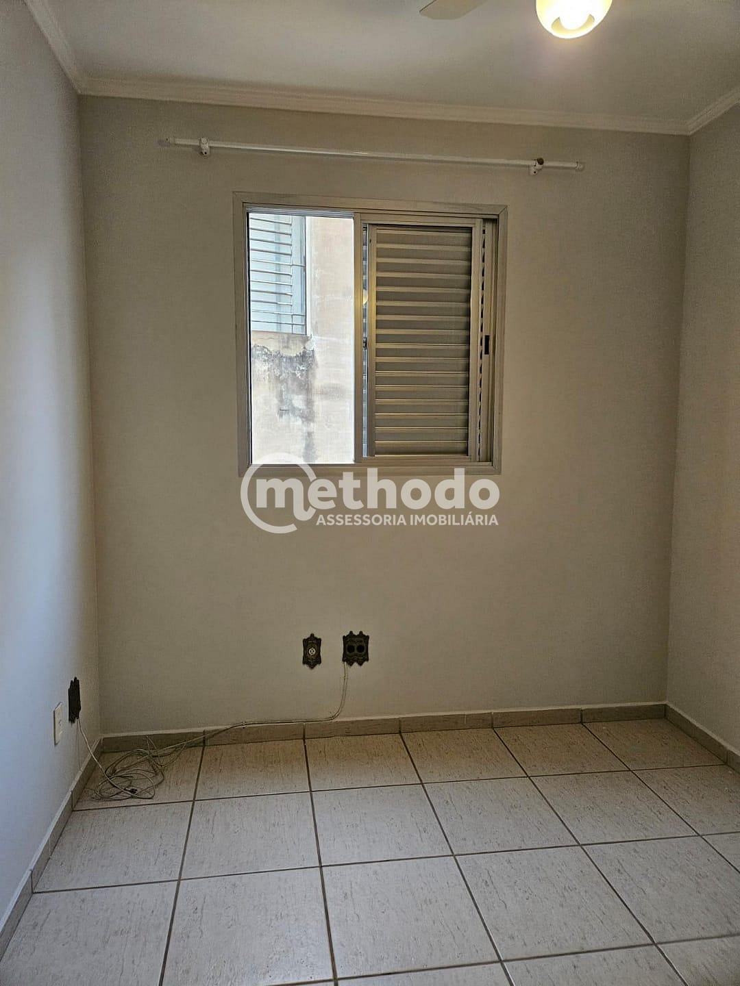 Apartamento, 2 quartos, 66 m² - Foto 21