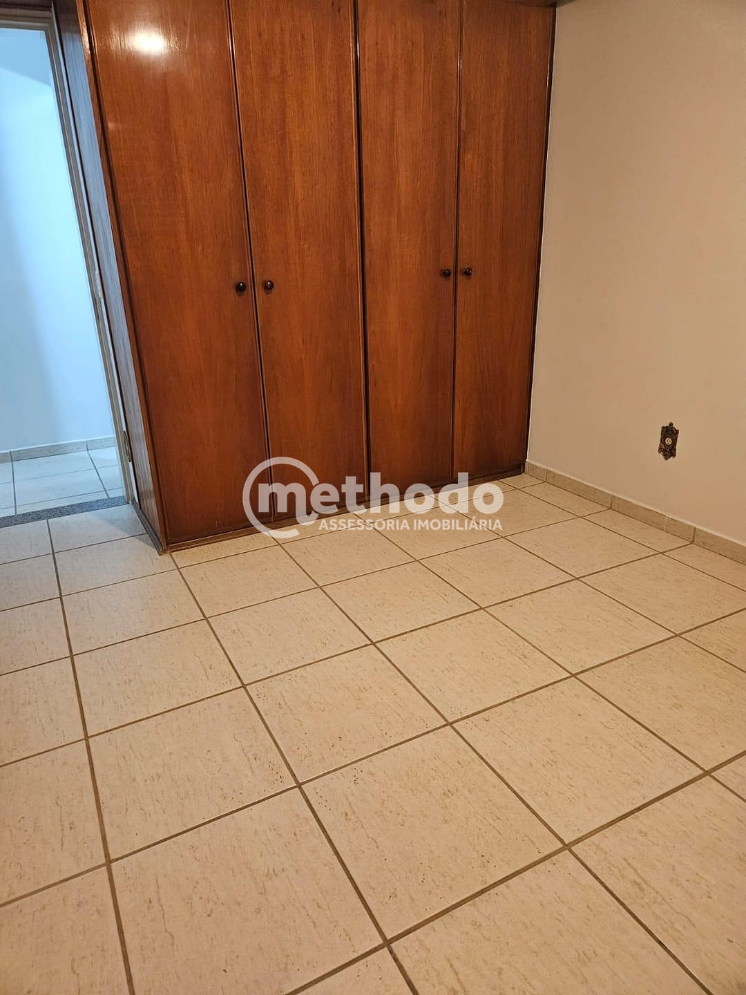 Apartamento, 2 quartos, 66 m² - Foto 22