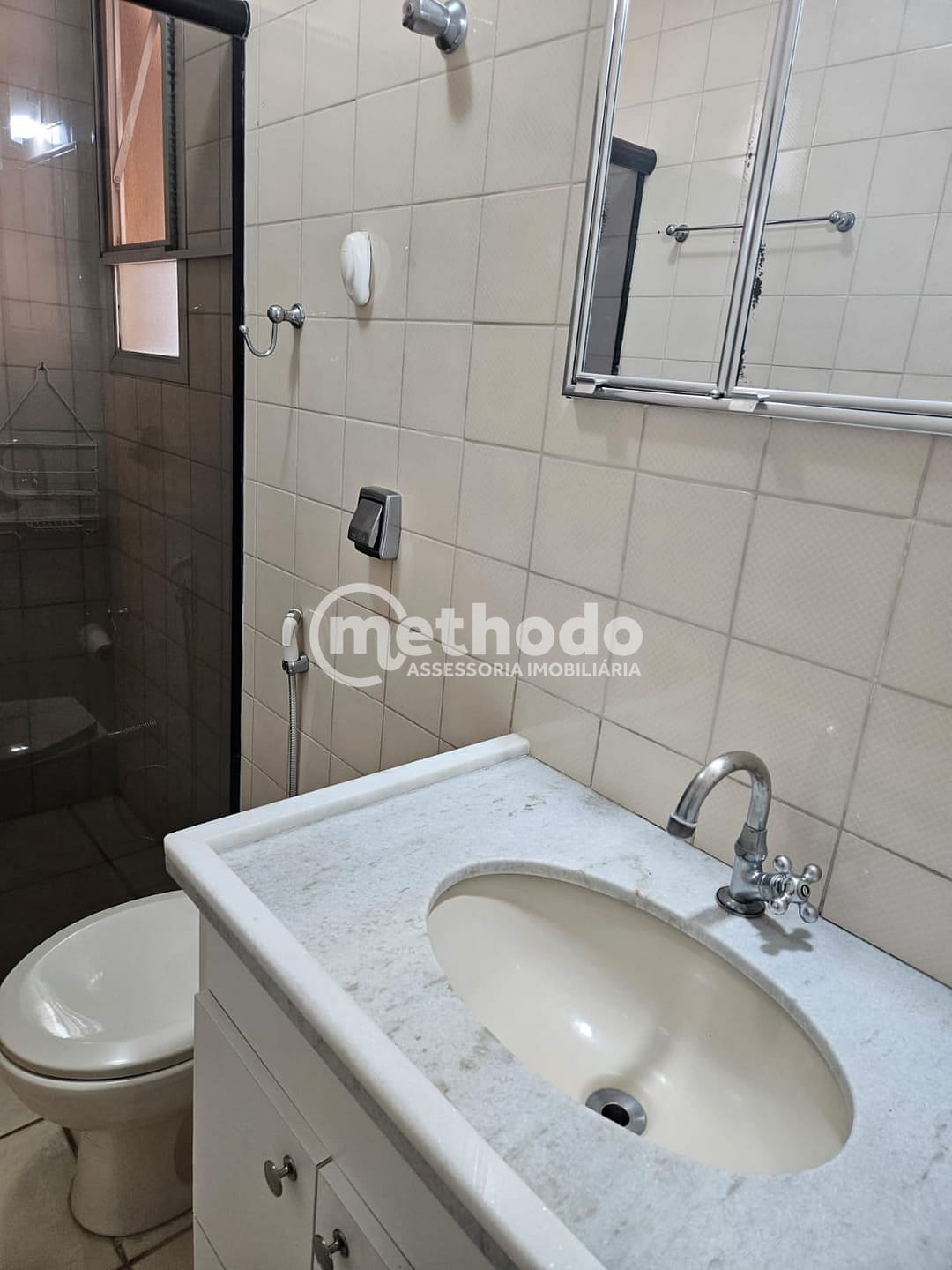 Apartamento, 2 quartos, 66 m² - Foto 23