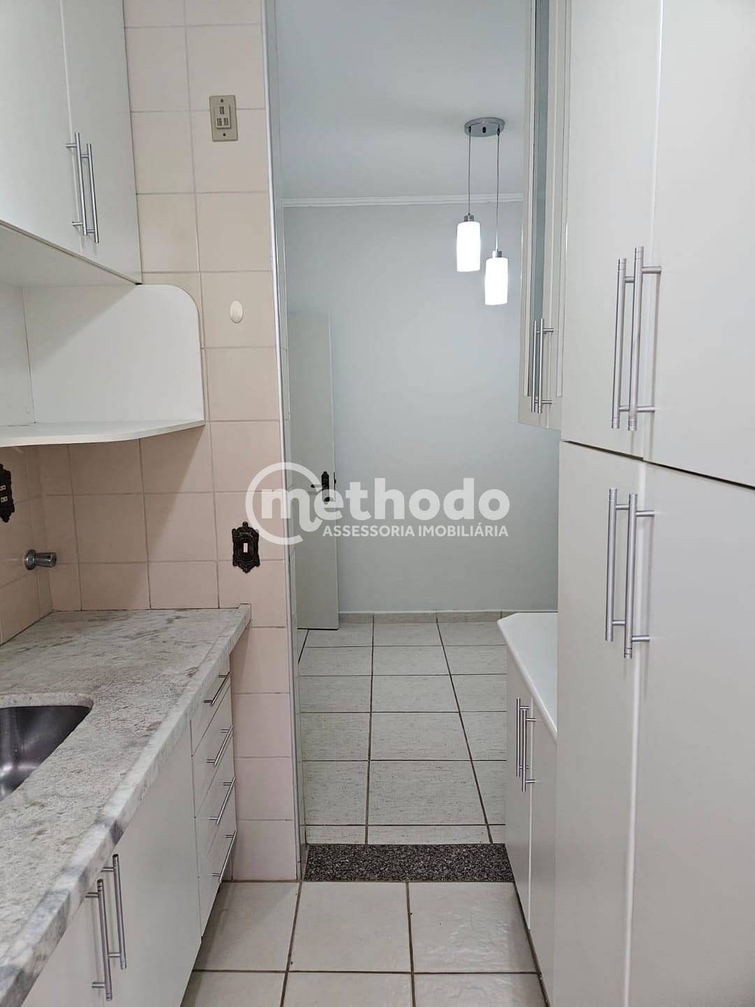 Apartamento, 2 quartos, 66 m² - Foto 25