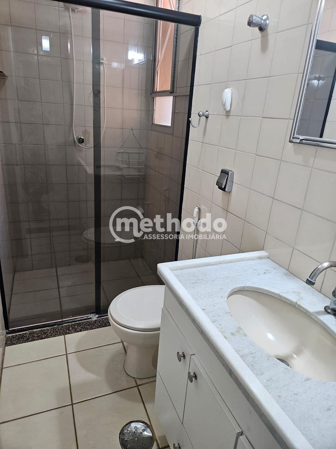 Apartamento, 2 quartos, 66 m² - Foto 24