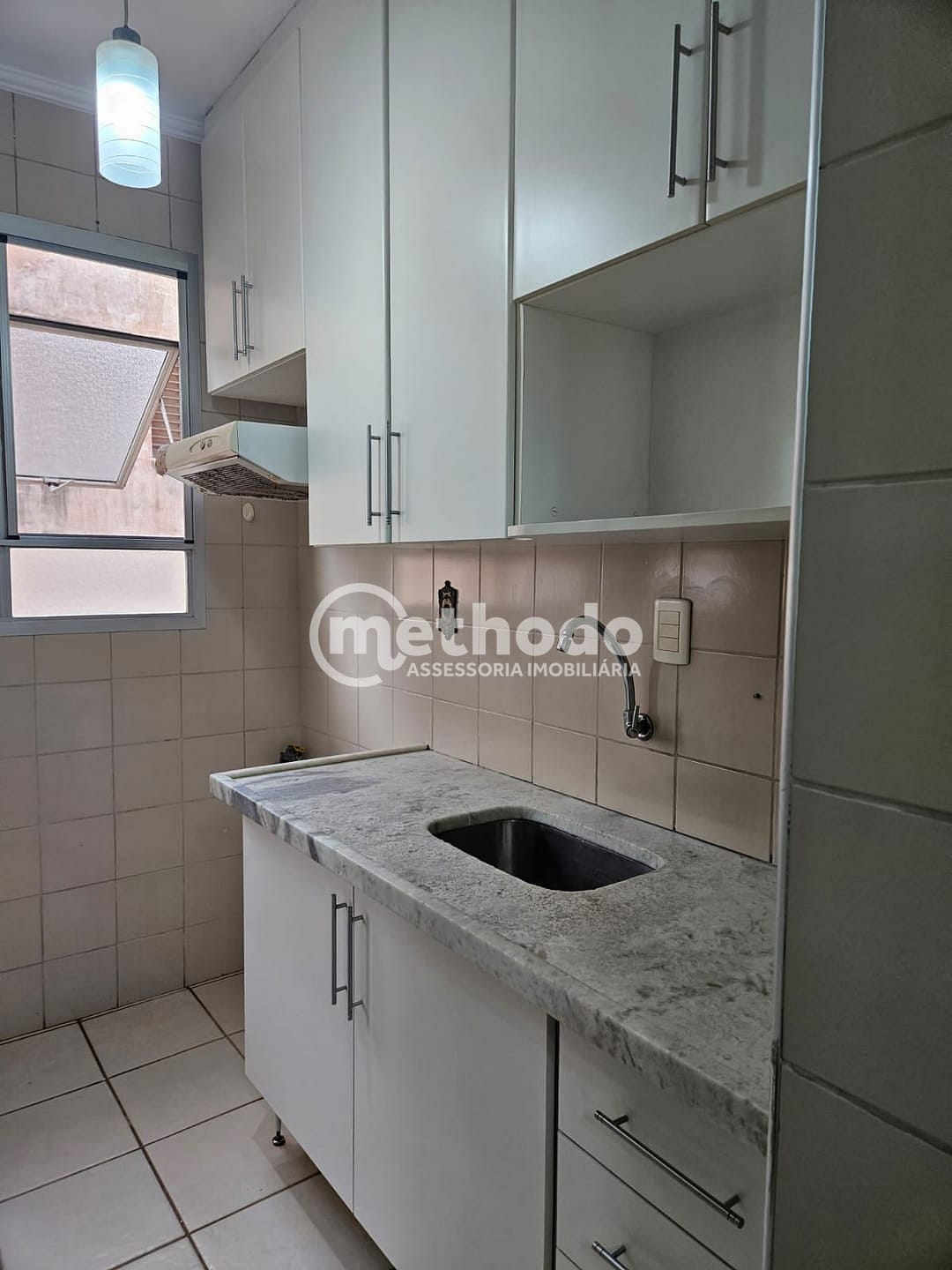 Apartamento, 2 quartos, 66 m² - Foto 26