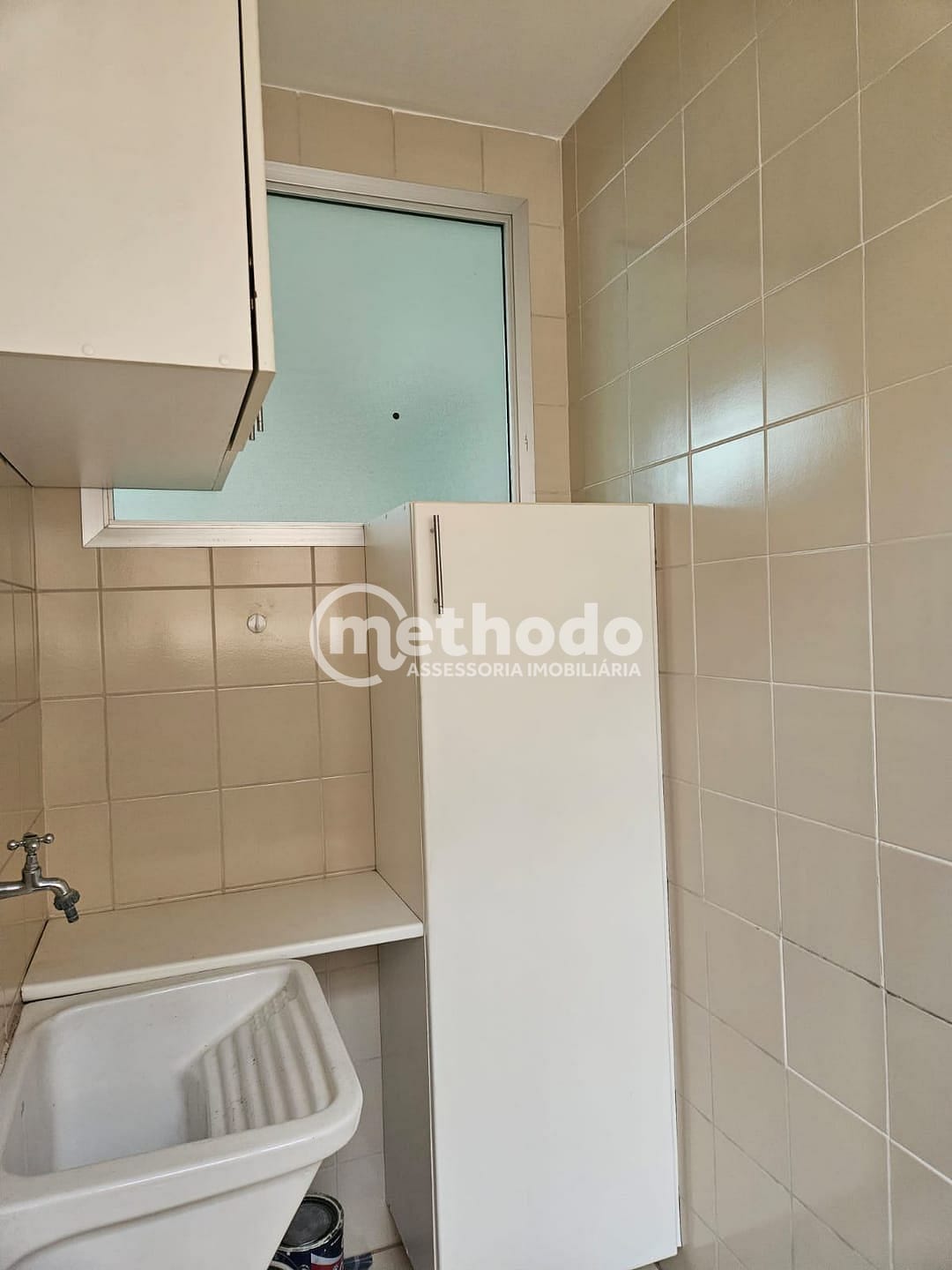 Apartamento, 2 quartos, 66 m² - Foto 27
