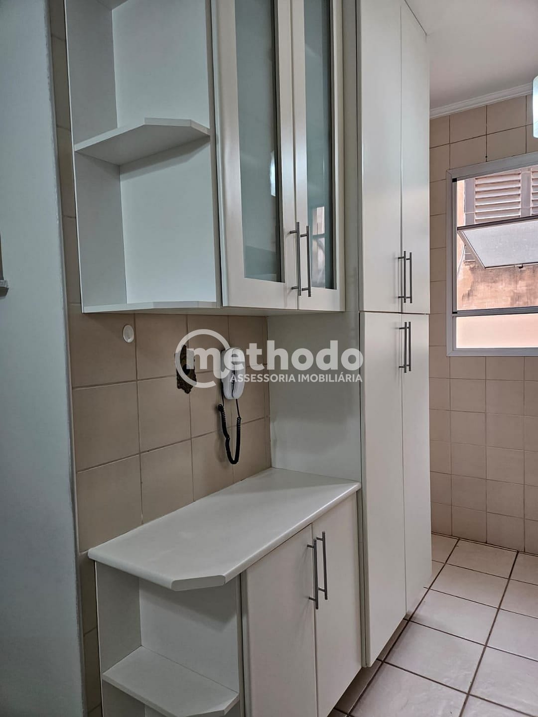 Apartamento, 2 quartos, 66 m² - Foto 28