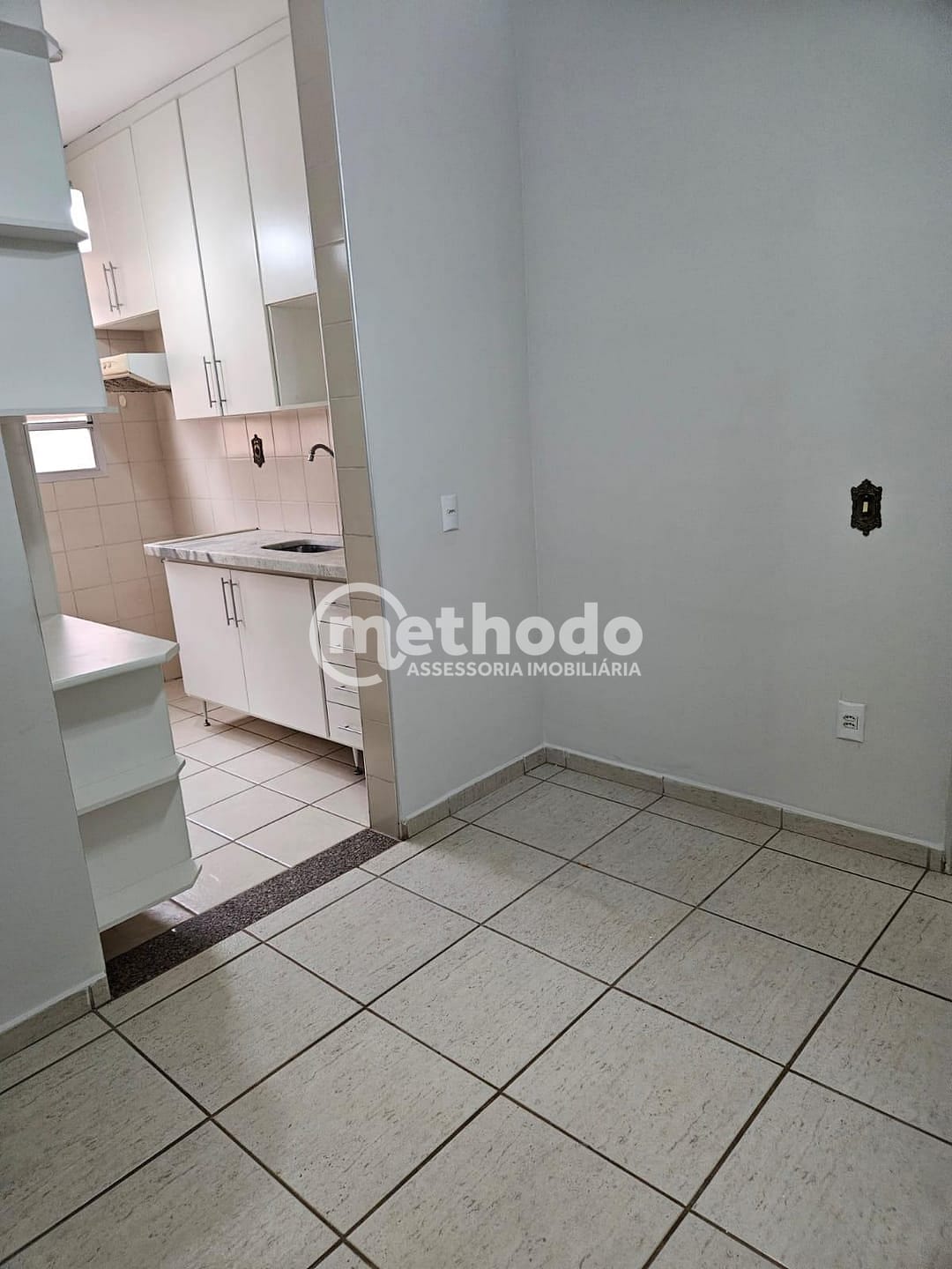Apartamento, 2 quartos, 66 m² - Foto 29