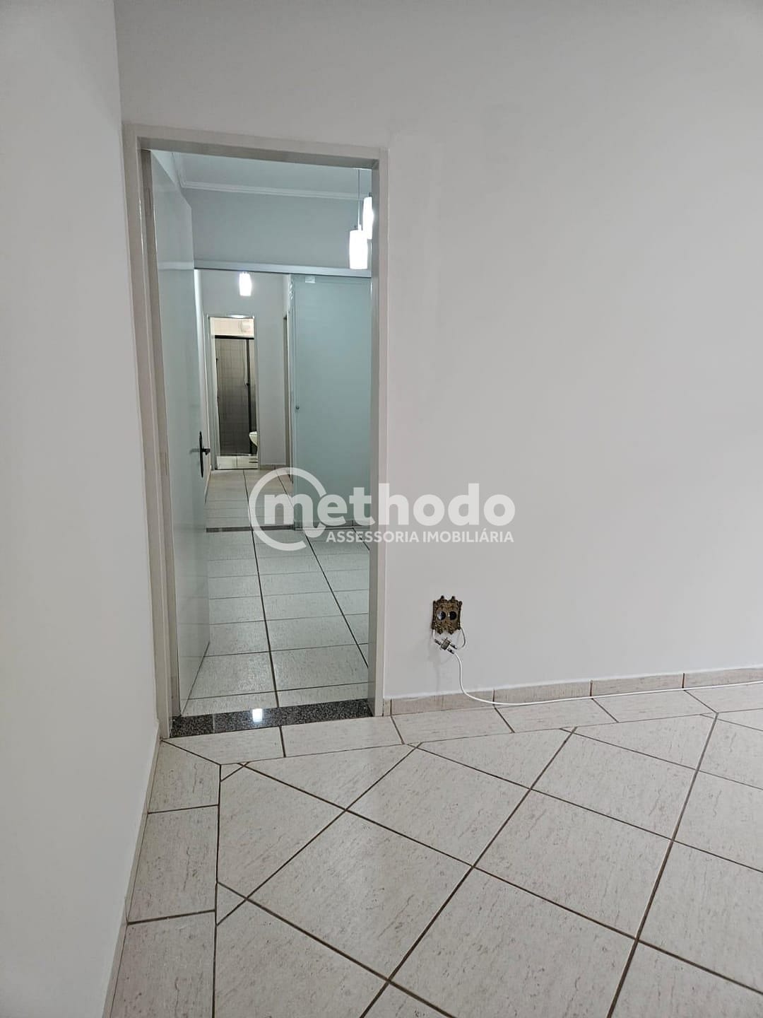 Apartamento, 2 quartos, 66 m² - Foto 30