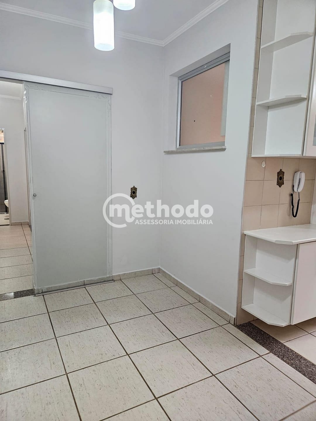 Apartamento, 2 quartos, 66 m² - Foto 36