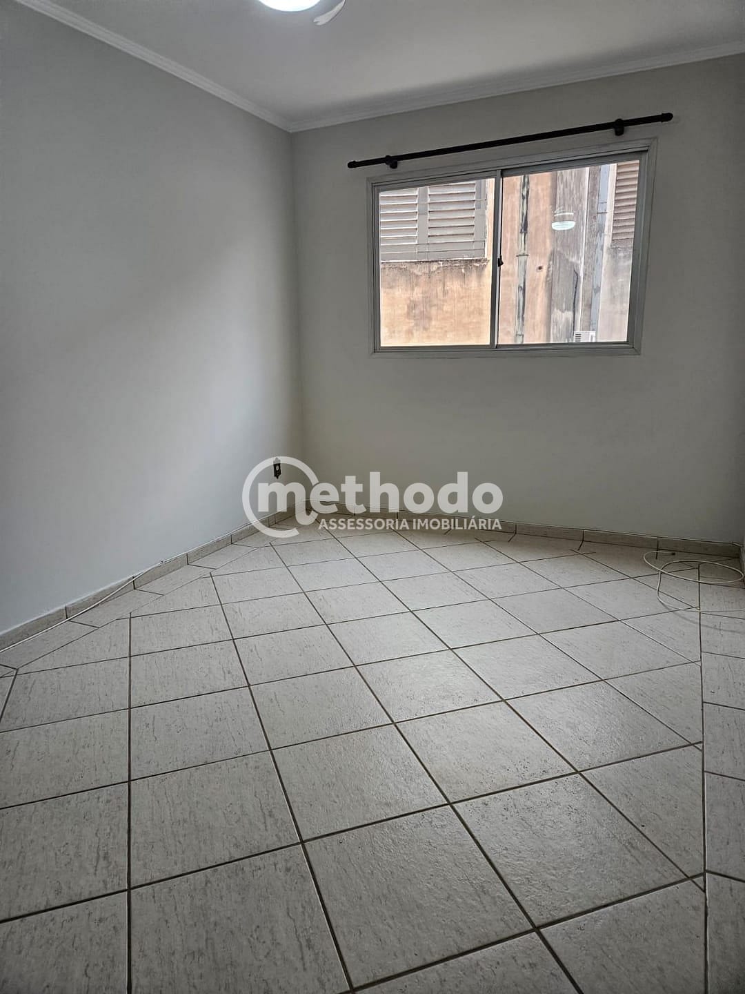Apartamento, 2 quartos, 66 m² - Foto 32