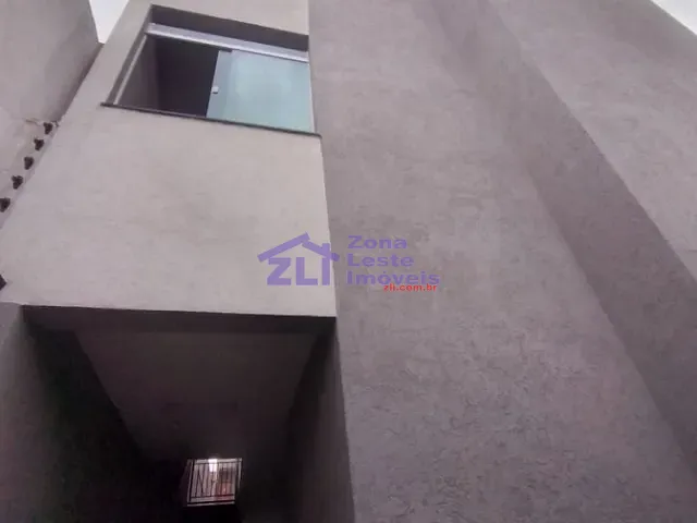 Apartamento com 40m² 2 quartos e 1 banheiro, à venda, no bairro Chácara Califórnia em São Paulo