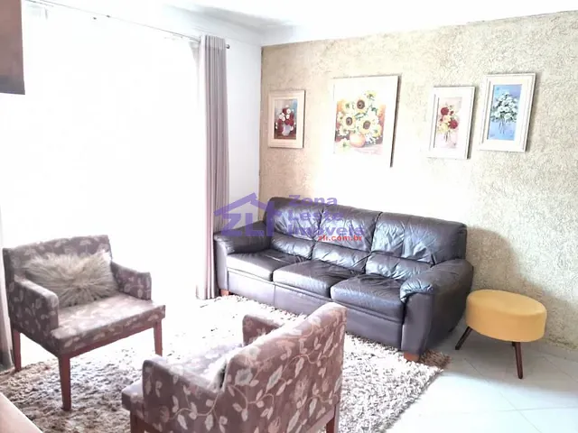 Apartamento com 84m² 3 quartos e 3 banheiros, à venda, no bairro Tatuapé em São Paulo