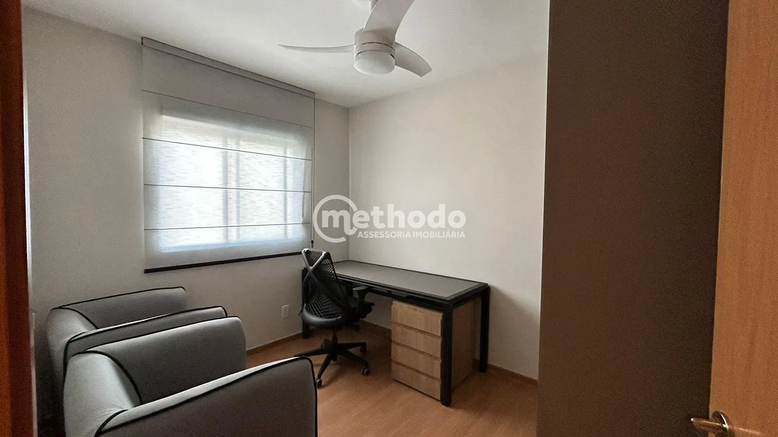 Apartamento, 2 quartos, 52 m² - Foto 7