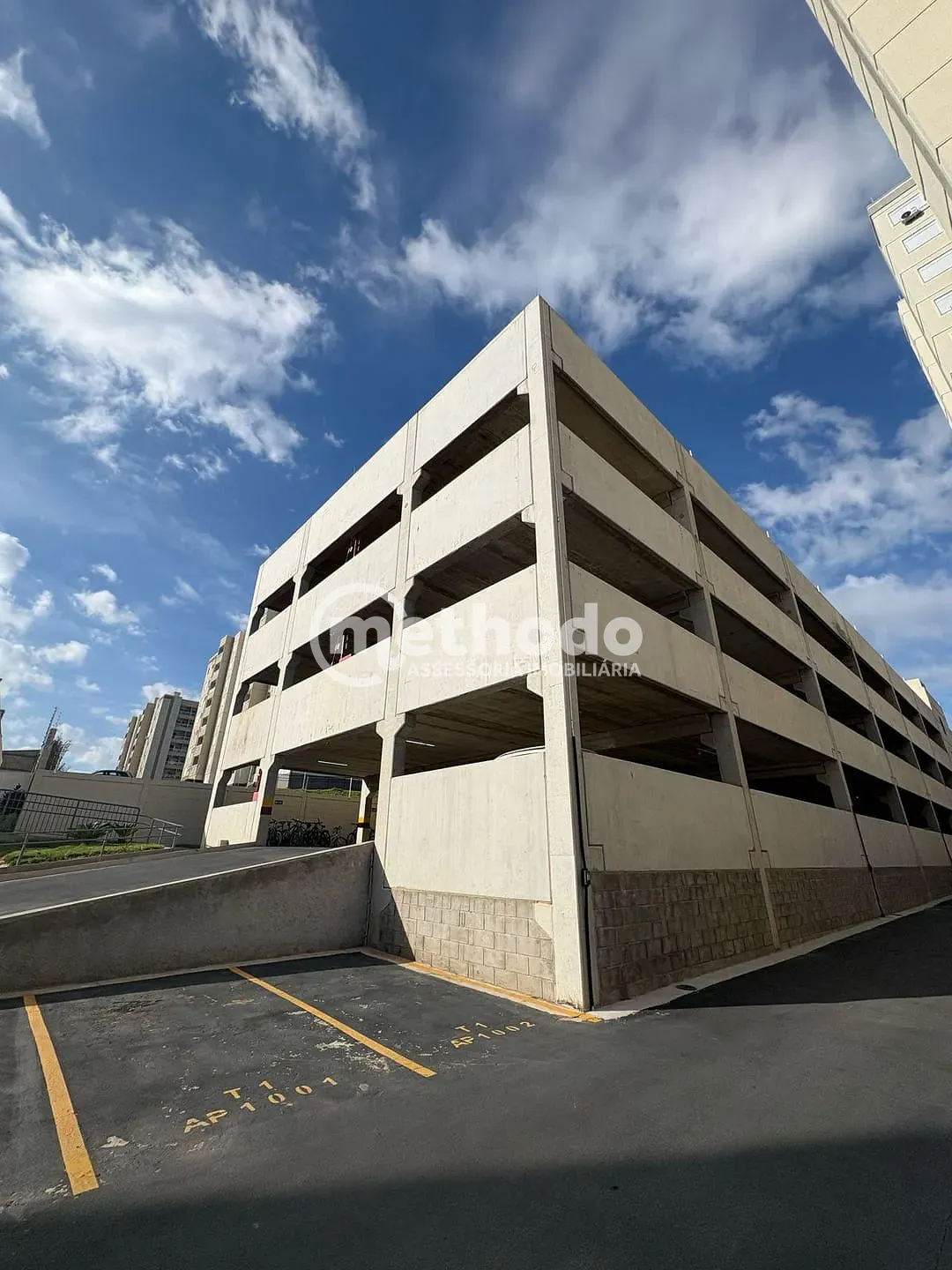 Apartamento, 2 quartos, 52 m² - Foto 18