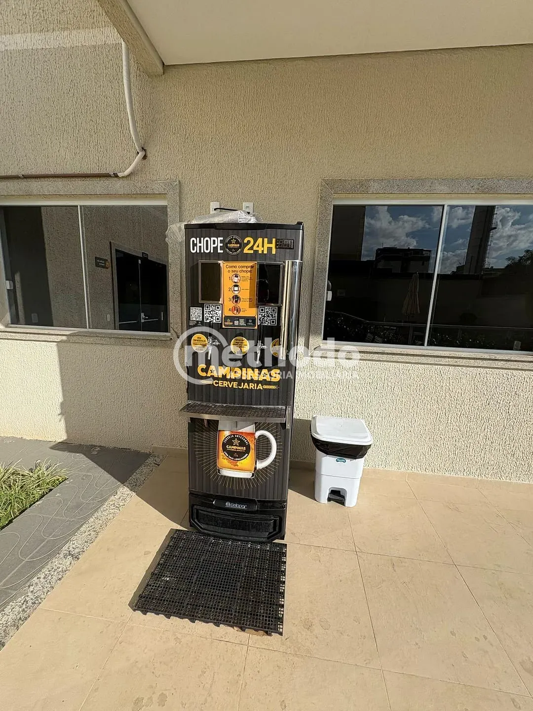 Apartamento, 2 quartos, 52 m² - Foto 20