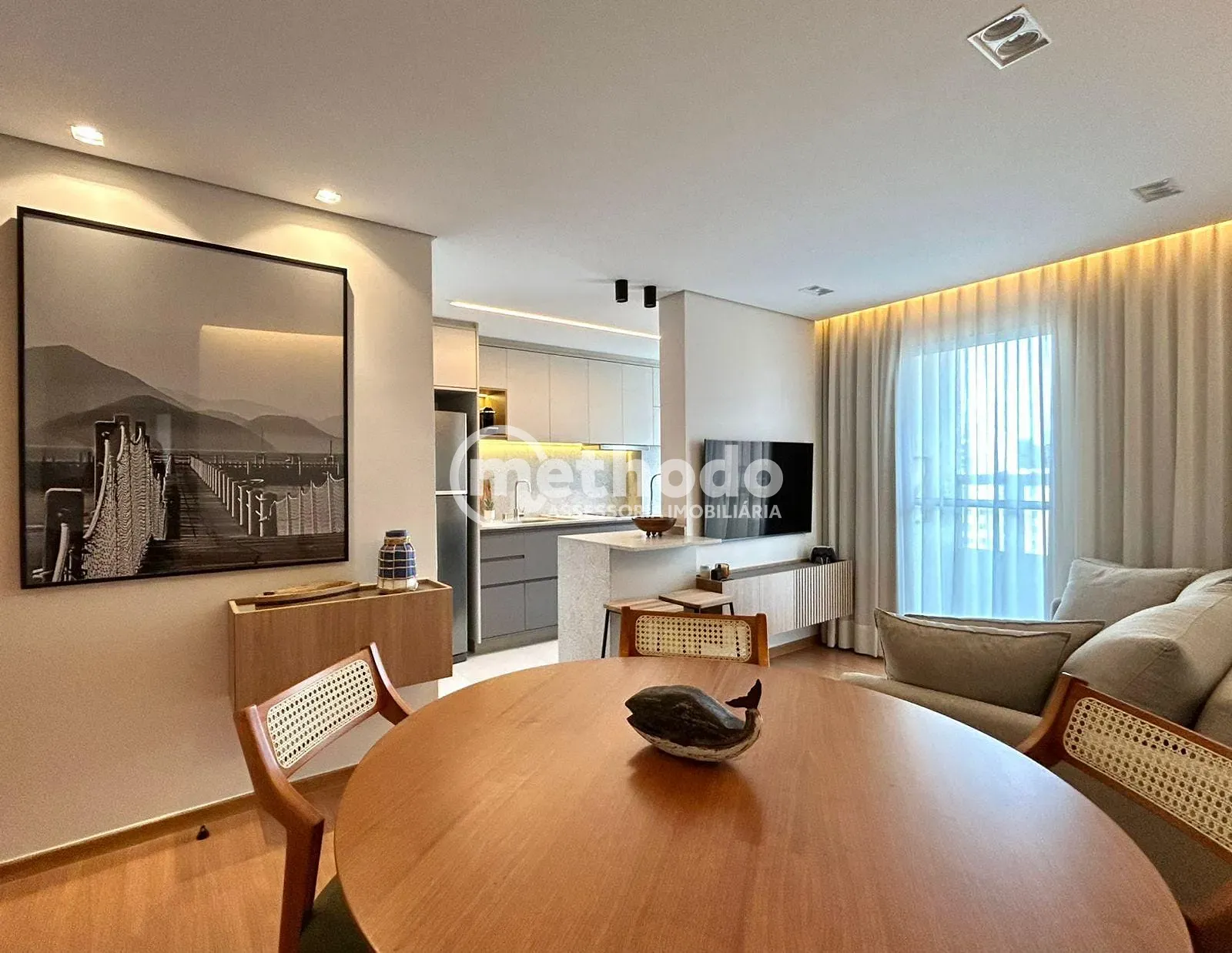 Apartamento, 2 quartos, 52 m² - Foto 16