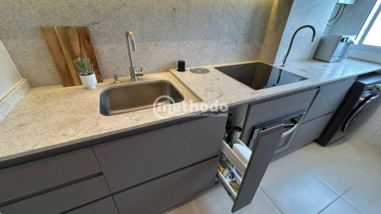 Apartamento, 2 quartos, 52 m² - Foto 15