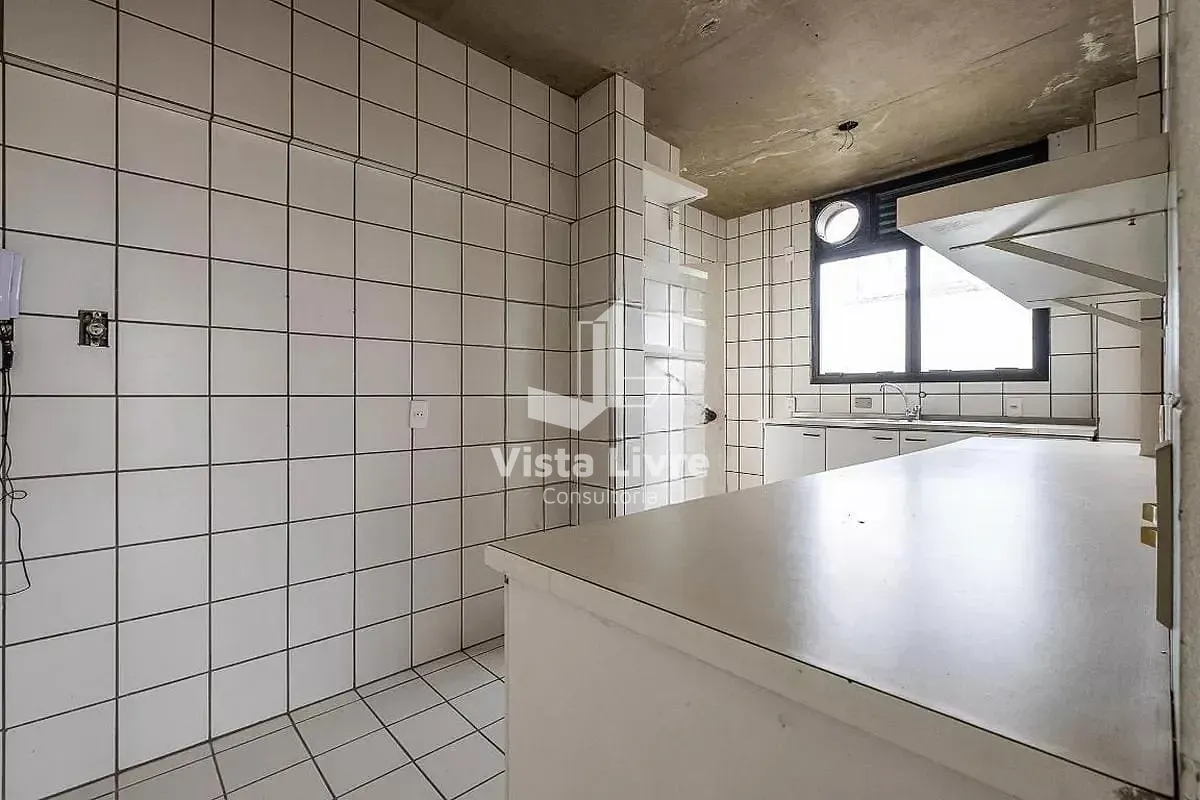 Apartamento, 2 quartos, 246 m² - Foto 10
