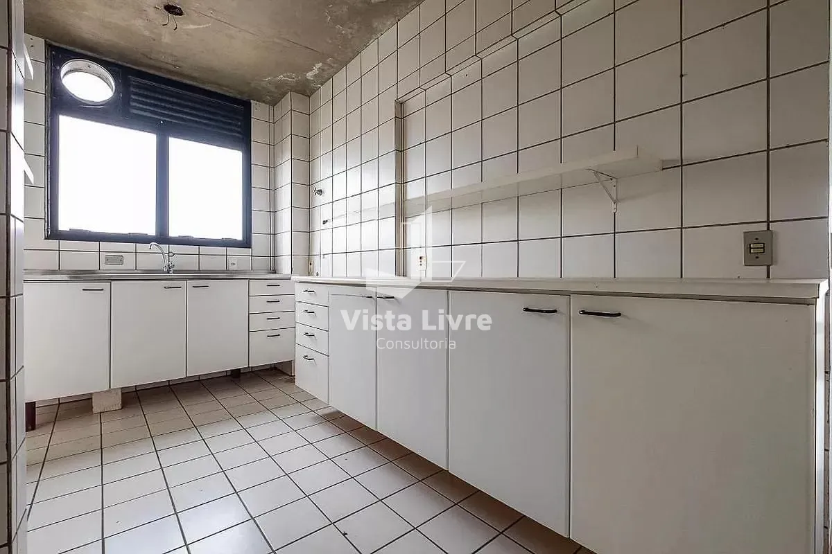 Apartamento, 2 quartos, 246 m² - Foto 11