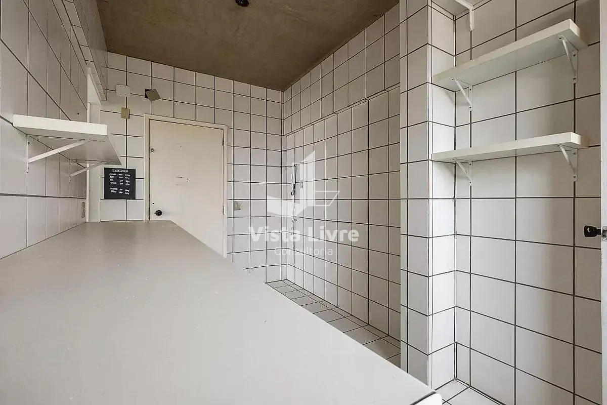 Apartamento, 2 quartos, 246 m² - Foto 12