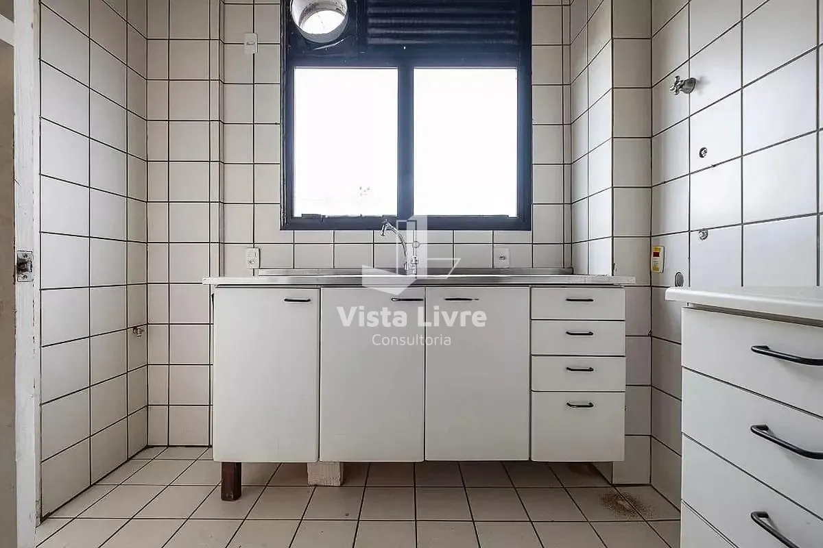 Apartamento, 2 quartos, 246 m² - Foto 13