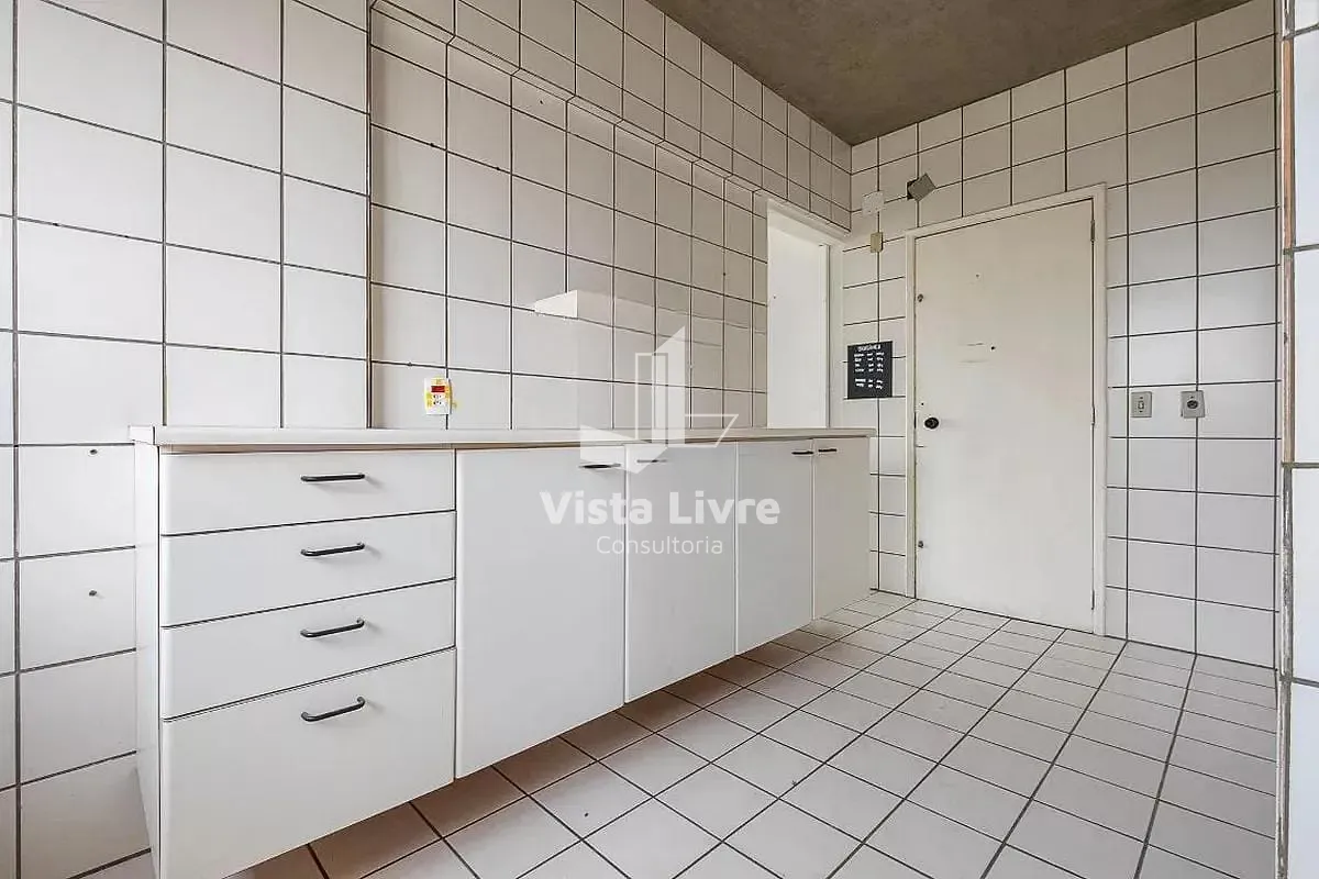 Apartamento, 2 quartos, 246 m² - Foto 14