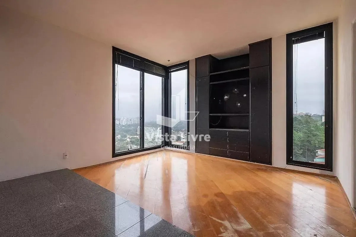 Apartamento, 2 quartos, 246 m² - Foto 15