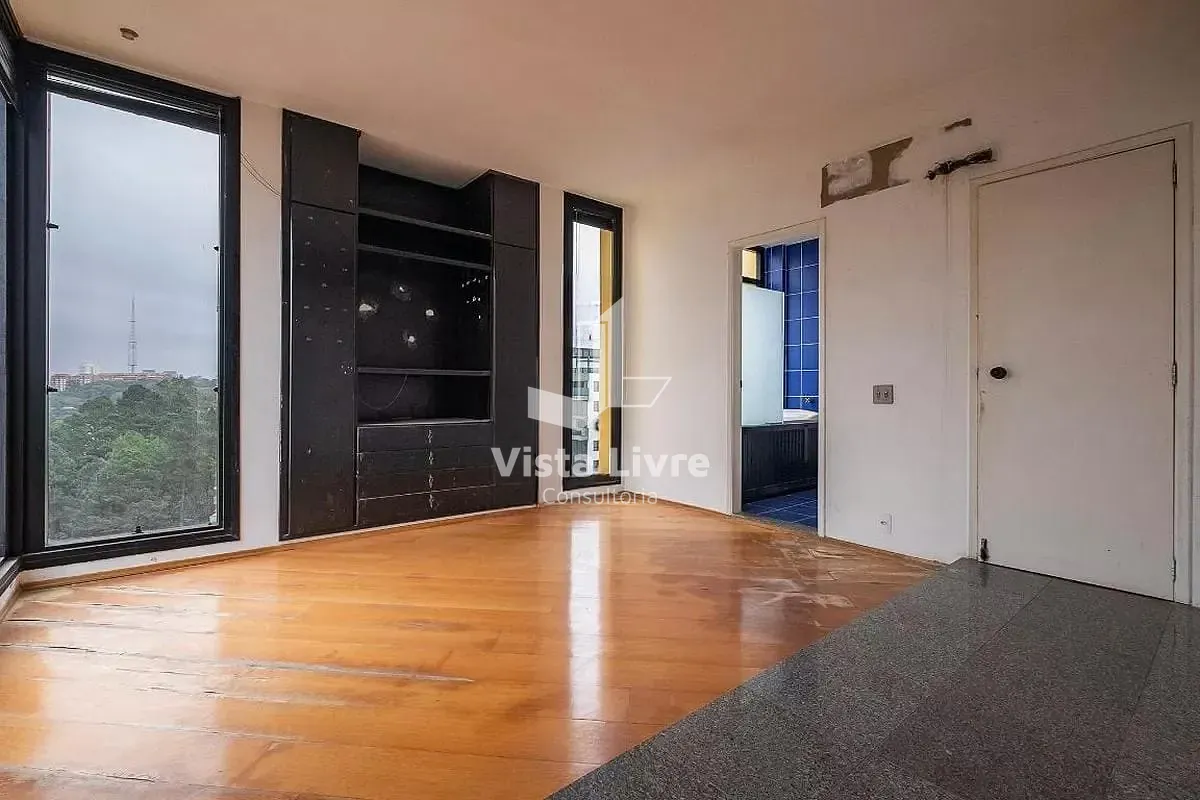 Apartamento, 2 quartos, 246 m² - Foto 16