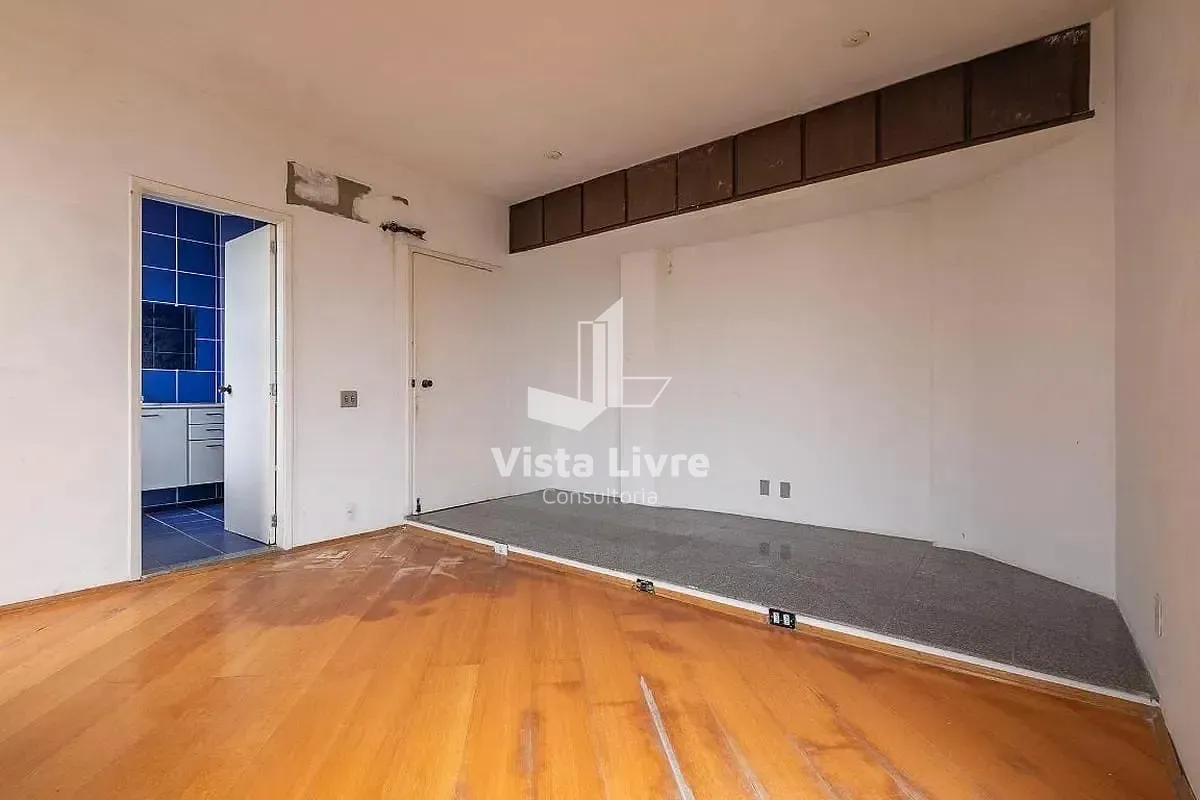 Apartamento, 2 quartos, 246 m² - Foto 17