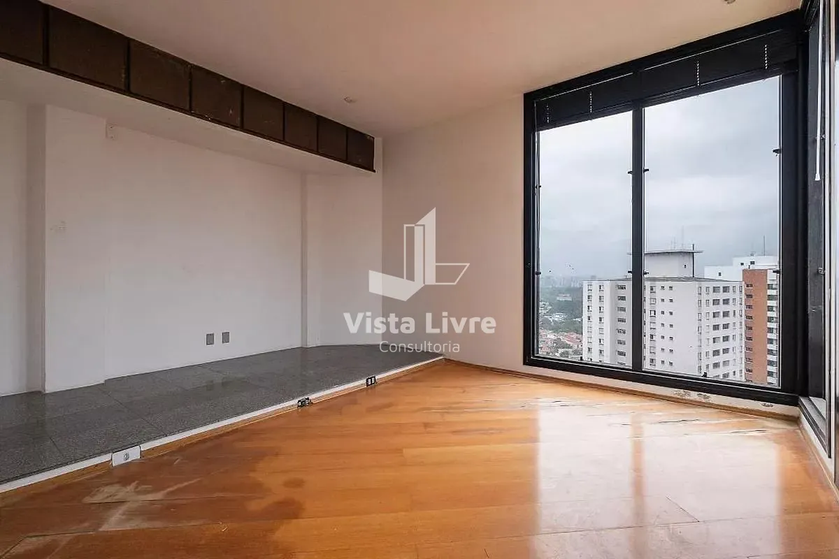 Apartamento, 2 quartos, 246 m² - Foto 18