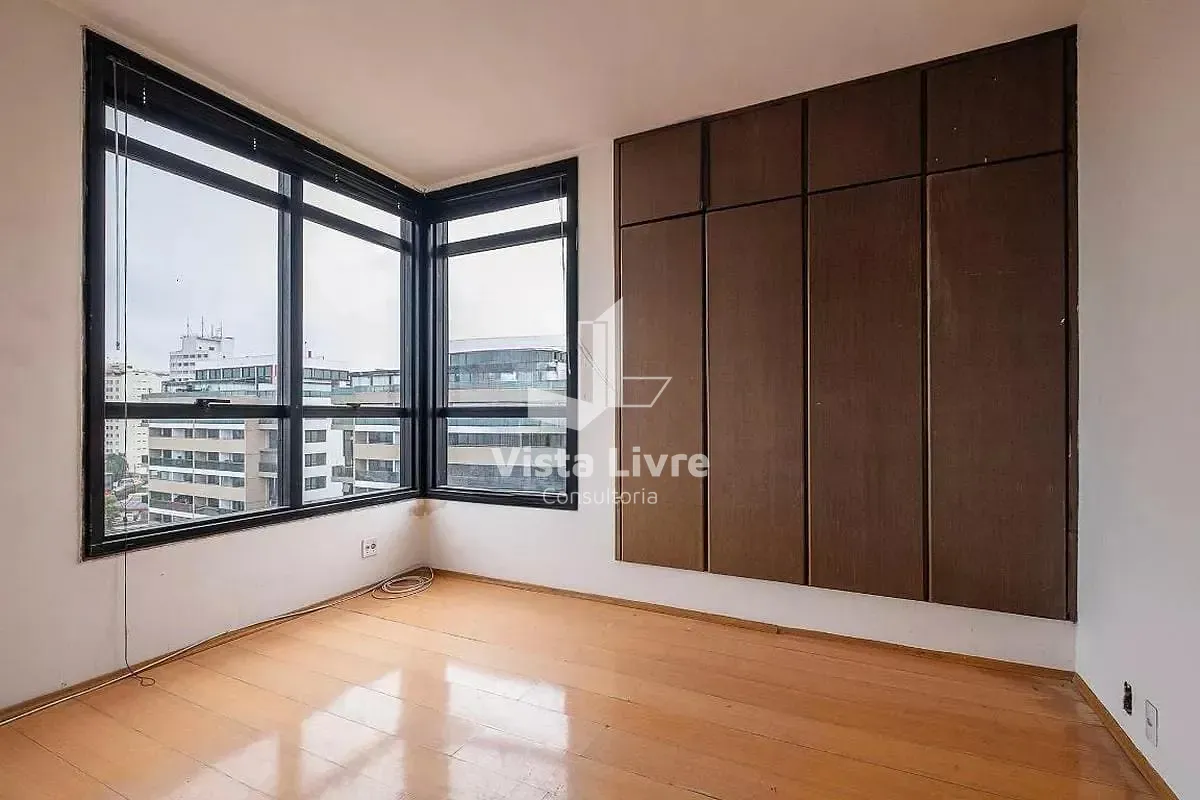 Apartamento, 2 quartos, 246 m² - Foto 19