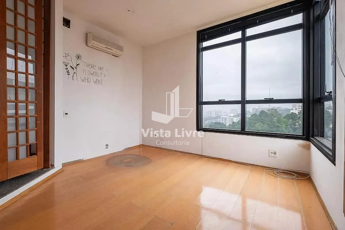 Apartamento, 2 quartos, 246 m² - Foto 20