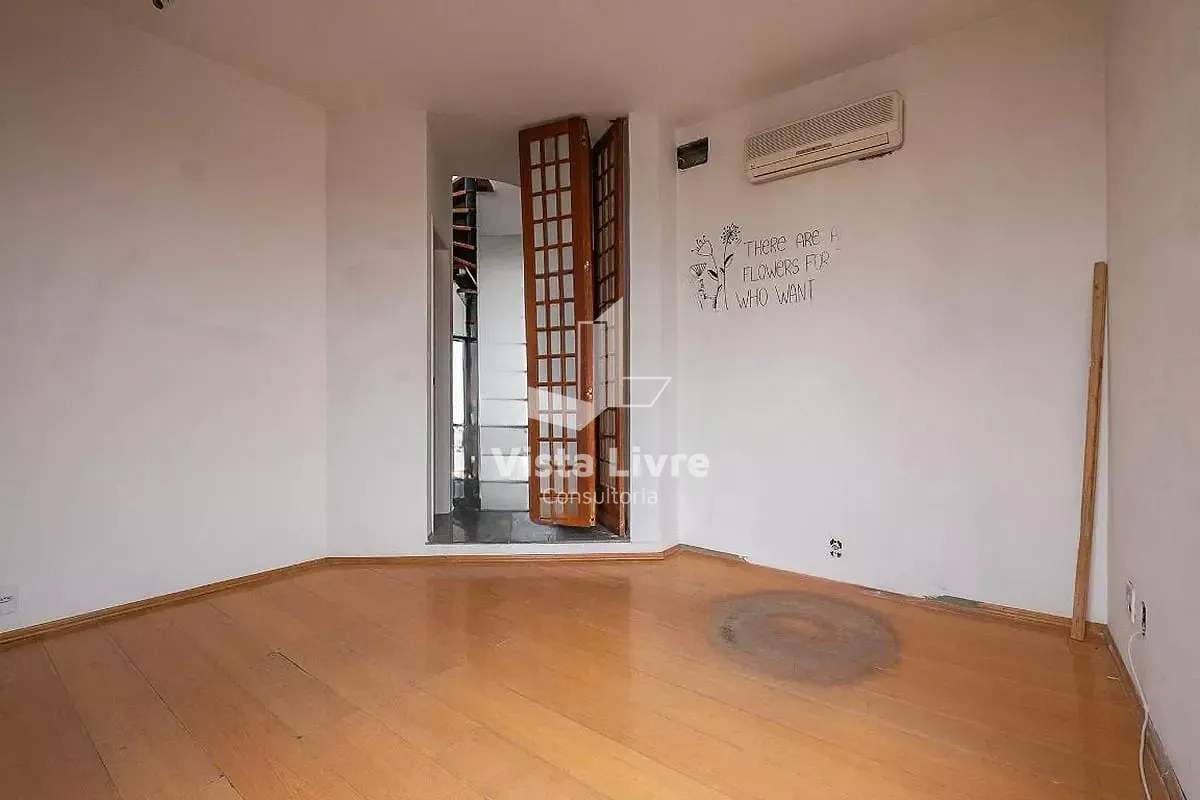 Apartamento, 2 quartos, 246 m² - Foto 21