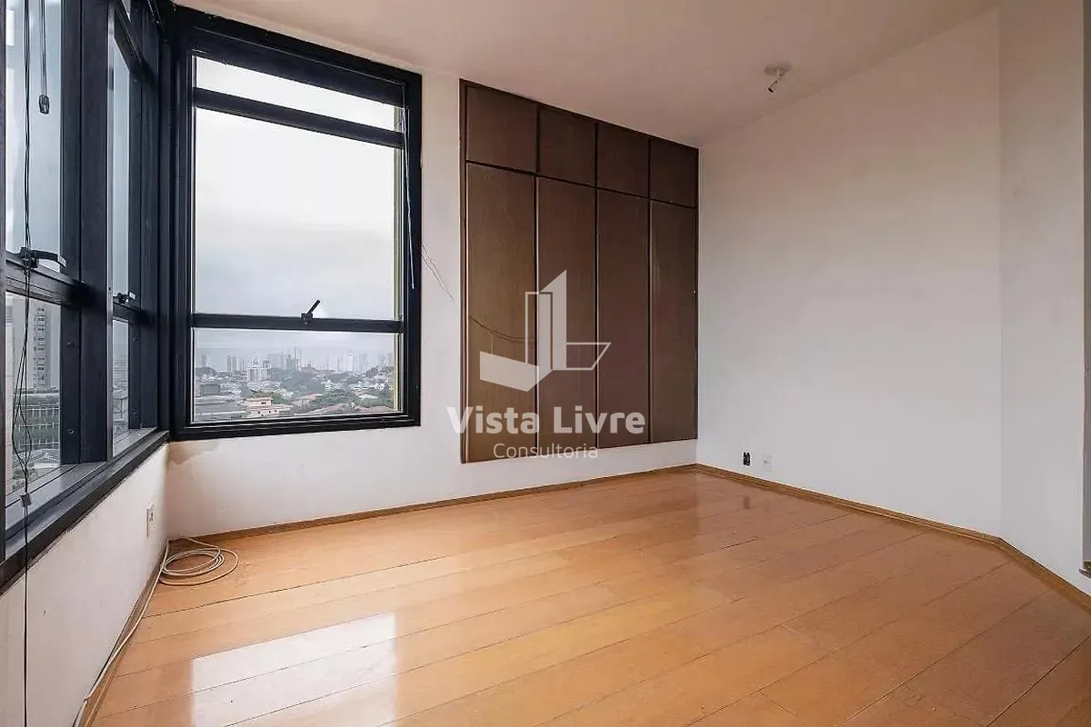 Apartamento, 2 quartos, 246 m² - Foto 22