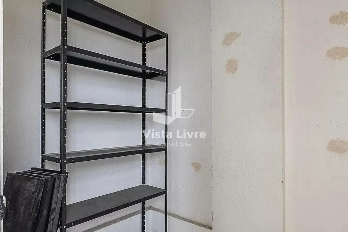 Apartamento, 2 quartos, 246 m² - Foto 23