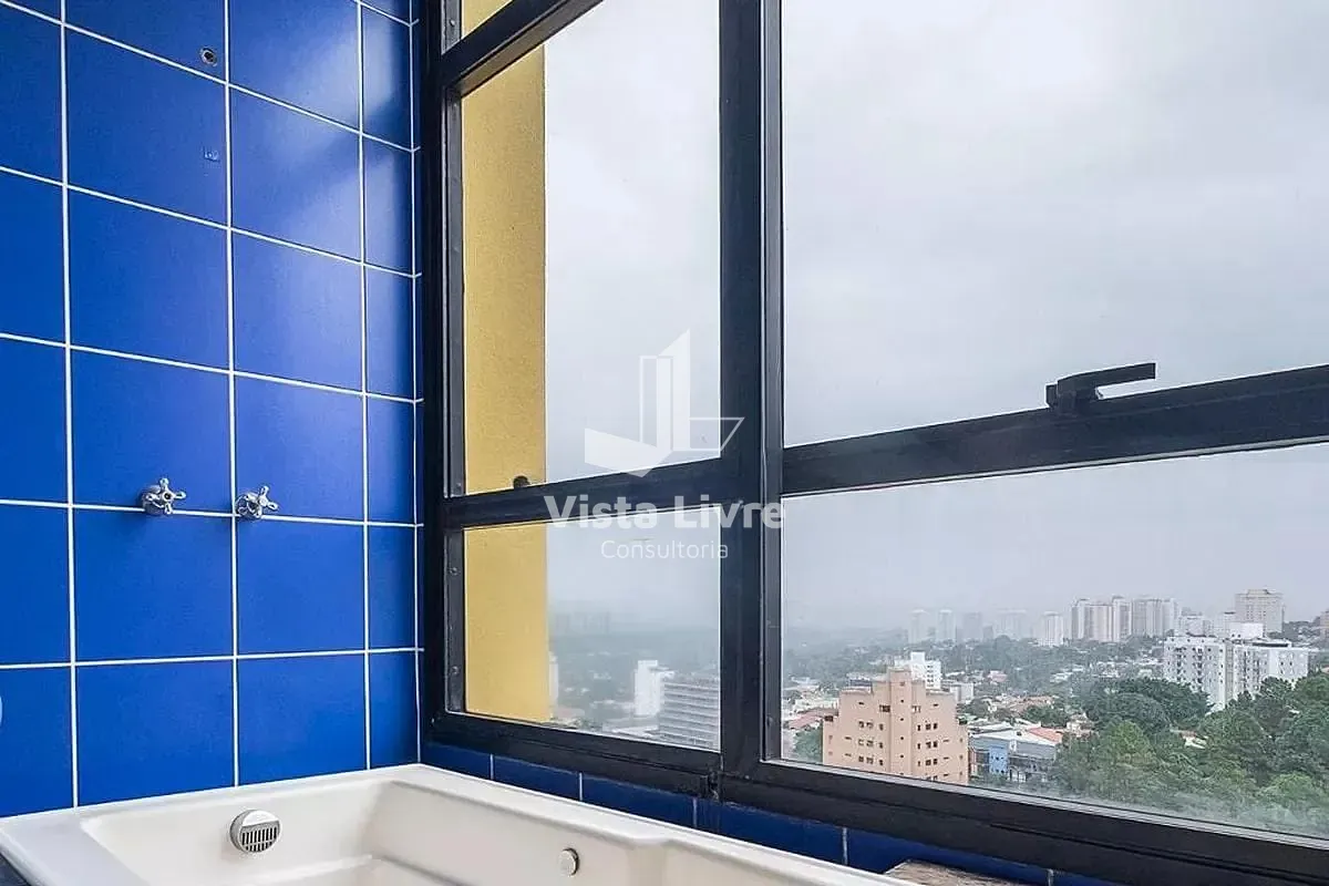 Apartamento, 2 quartos, 246 m² - Foto 25