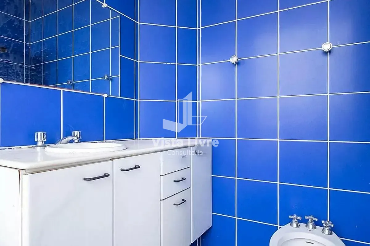 Apartamento, 2 quartos, 246 m² - Foto 26
