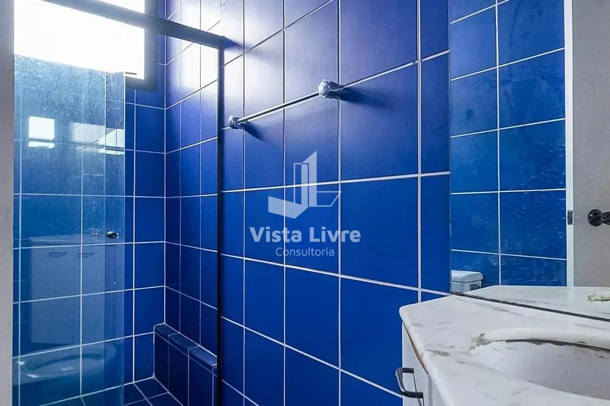 Apartamento, 2 quartos, 246 m² - Foto 28