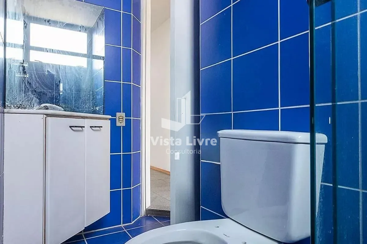 Apartamento, 2 quartos, 246 m² - Foto 29