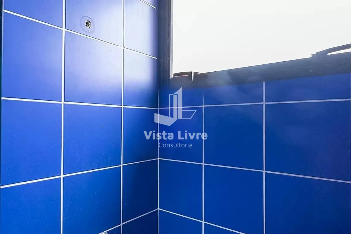 Apartamento, 2 quartos, 246 m² - Foto 30