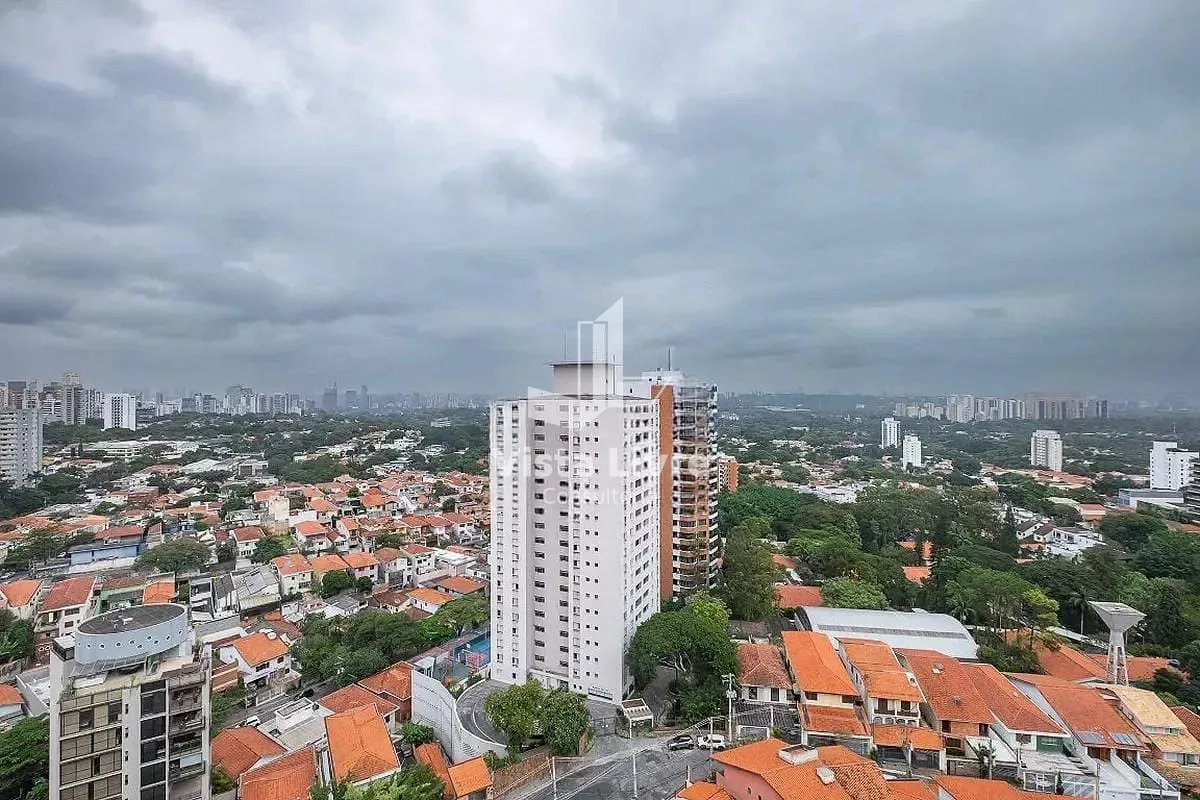 Apartamento, 2 quartos, 246 m² - Foto 32