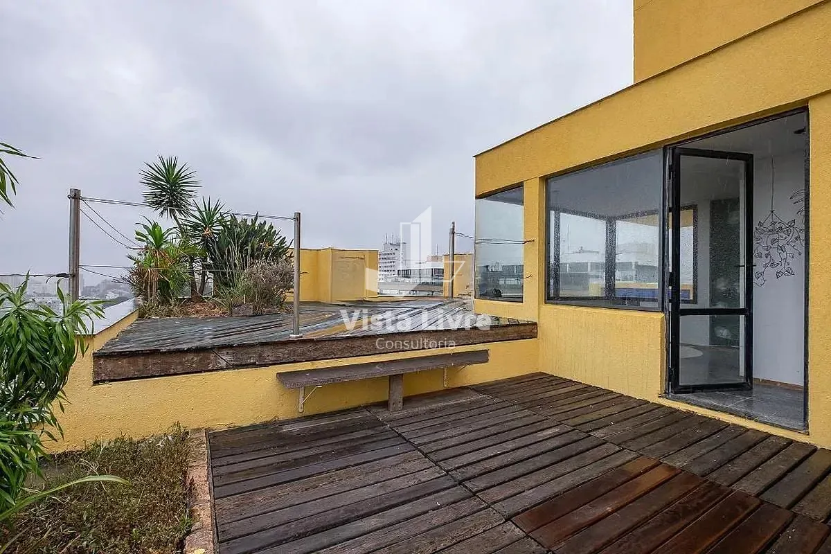 Apartamento, 2 quartos, 246 m² - Foto 34