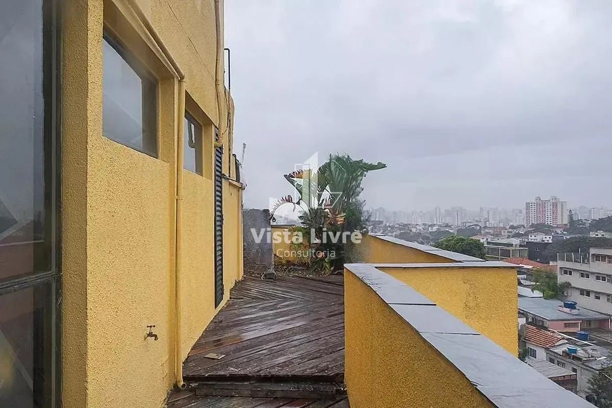 Apartamento, 2 quartos, 246 m² - Foto 36